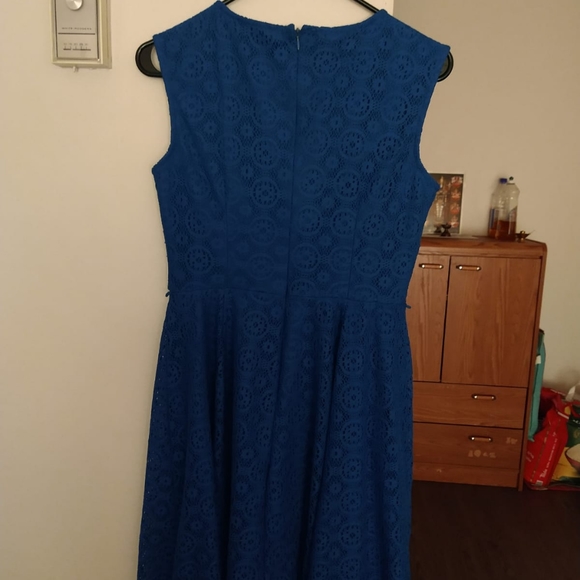 🔥3 for 10🔥 Dress 👗 - Picture 3 of 4